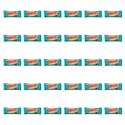 1773270742150-4707-2-x30-ipi5al.png