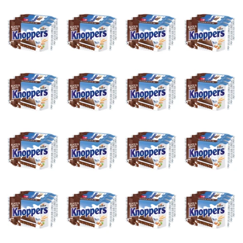 1773270745440-4712-2-x16-r2fmza.png