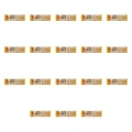 1773270831362-4824-2-x18-zd88ft.png
