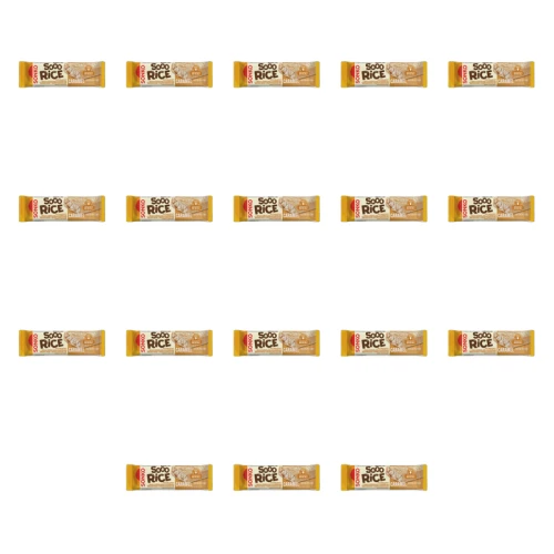 1773270831362-4824-2-x18-zd88ft.png