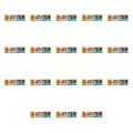 1773270832463-4826-2-x18-3idkah.png