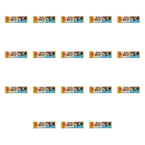 1773270832463-4826-2-x18-3idkah.png