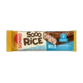 1768504400636-12695-3-ynhsb.png