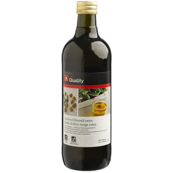 TGQ Oliwa z oliwek extra virgin 1 l TG_Quality_TGQ_Oliwa_z_oliwek_extra_virgin_1l_44926756_0_350_350.jpg