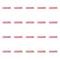 1773271213925-5371-2-x20-alplvj.png
