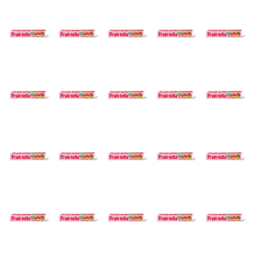 1773271213925-5371-2-x20-alplvj.png