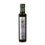 Oliwa z awokado ekstra virgin Aconcagua Valley 250 ml
