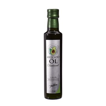 Oliwa z awokado ekstra virgin Aconcagua Valley 250 ml ACONCAGUA_VALLEY_ACONCAGUA_VALLEY_Oliwa_z_awokado_ekstra_virgin_250_ml_46408845_0_350_350.jpg