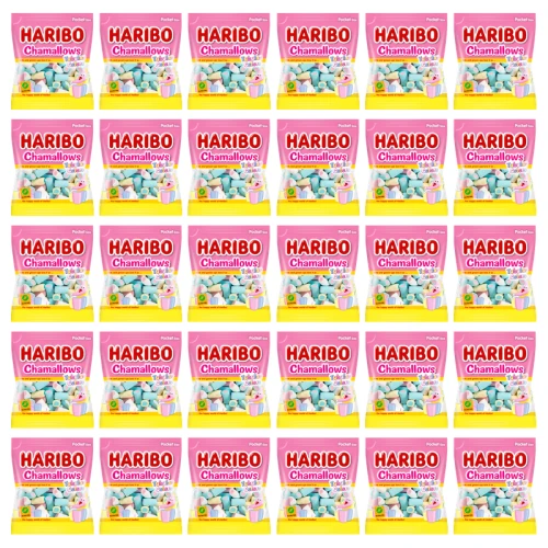 1773271249341-5424-2-x30-4lwdo.png