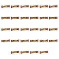 1773271277276-5460-2-x28-99sek.png