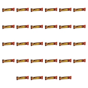 Lion 60g X28