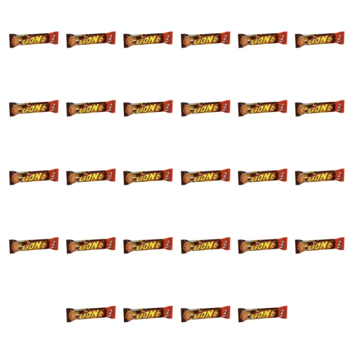 1773271277276-5460-2-x28-99sek.png