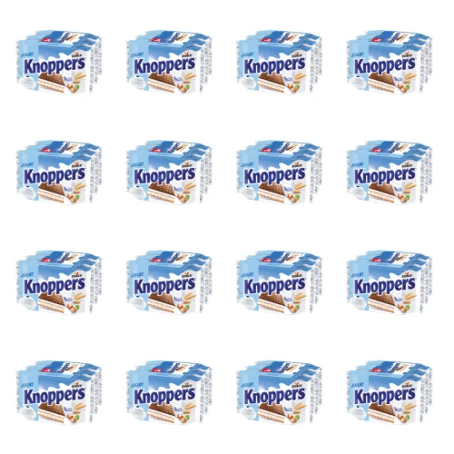 1773271286662-5475-2-x16-hzmkn8.png