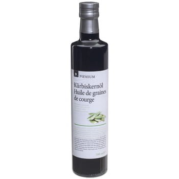Olej z pestek dyni TGP 500 ml TG_Premium_TGP_Olej_z_pestek_dyni_500ml_55783617_0_350_350.jpg
