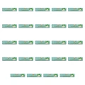 1773271326733-5519-2-x24-88w8ob.png
