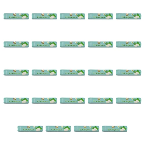 1773271326733-5519-2-x24-88w8ob.png
