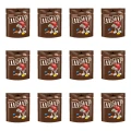 1773271402894-5608-2-x12-g6uqy.png
