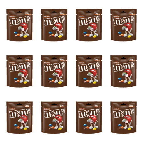 1773271402894-5608-2-x12-g6uqy.png