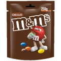 1768506588378-16559-3-4l9rs.png
