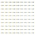 1773271471759-5703-2-x600-vmu04.png
