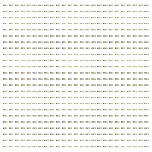1773271471759-5703-2-x600-vmu04.png