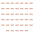 1773271473656-5706-2-x40-l2oo2ef.png