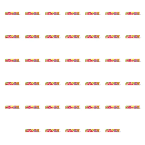 1773271473656-5706-2-x40-l2oo2ef.png