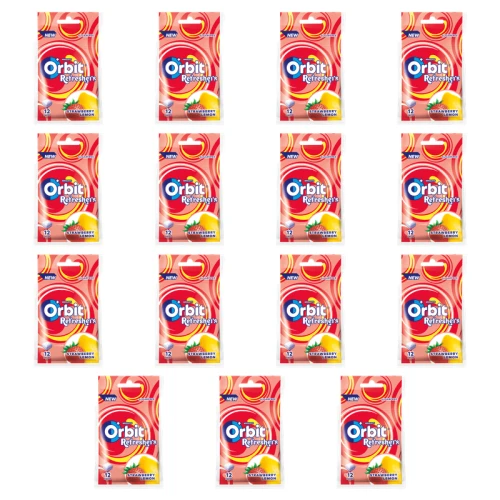 1773271515400-5762-2-x15-v3zm9r.png