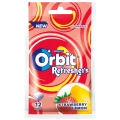 1768507253827-17565-3-k0pau8.png