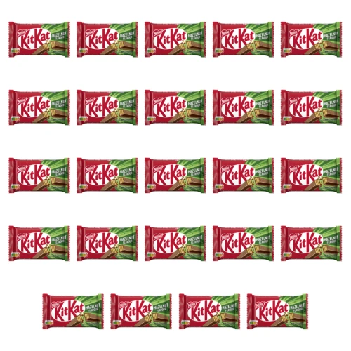 1773271527562-5778-2-x24-ehk2kg.png