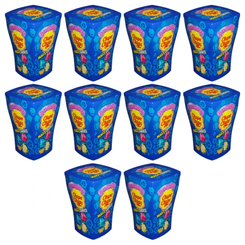 1773271530376-5781-2-x10-nup6g.png