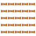 1773271561706-5825-2-x25-wjjxp9.png