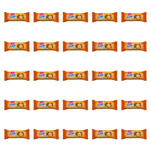 1773271561706-5825-2-x25-wjjxp9.png