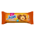 1768507469802-18016-3-550gr9.png