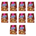 1773271759177-6059-2-x10-vbzt7j.png