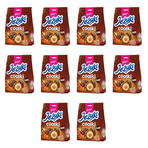 1773271759177-6059-2-x10-vbzt7j.png