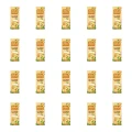 1773271783553-6091-2-x20-4vhg6.png