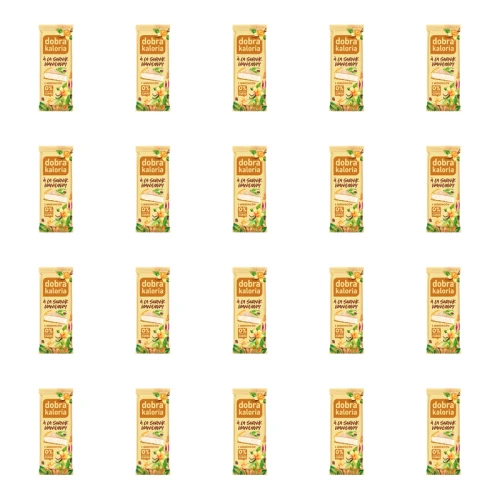 1773271783553-6091-2-x20-4vhg6.png