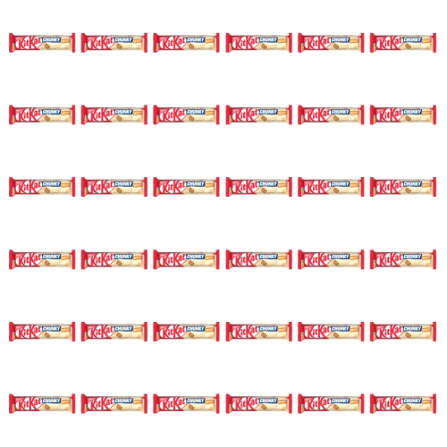1773271814527-6124-2-x36-mkmwb.png