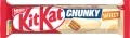 1768513956184-31815-3-yco1ik.png