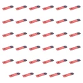 1773271823693-6136-2-x35-i9r3ee.png