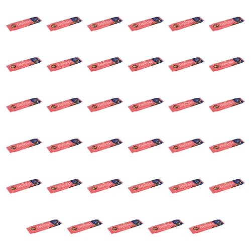 1773271823693-6136-2-x35-i9r3ee.png
