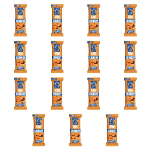 1773271876101-6209-2-x15-69qjsa.png