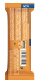 1771874391334-2375-3-argsx7.png