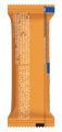 1771874392881-2375-4-4pf82c.png