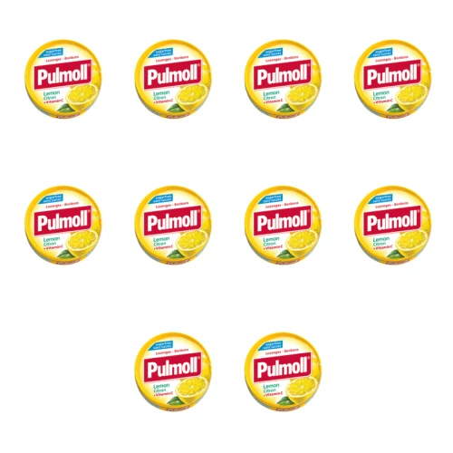 1773271896218-6236-2-x10-u1q5ip.png