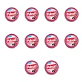 1773271900702-6242-2-x10-1xx034.png