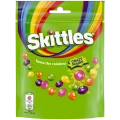 1768515835078-35038-3-bcfnp7.png