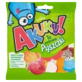 295ec3316defb3589395a060907d80cf.png