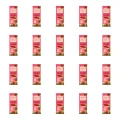 1773271932726-6283-2-x20-dstwjb.png